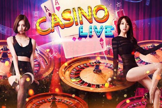 Poker Game Online Welcome Bonus