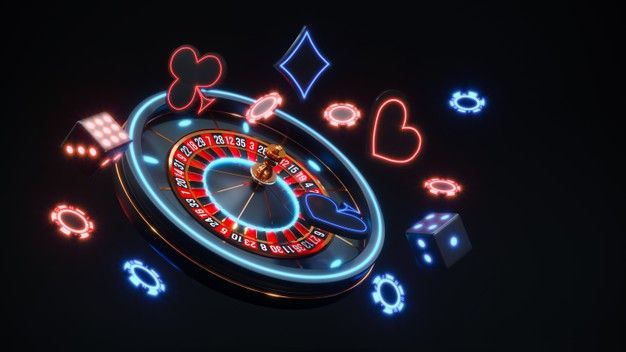 Poker Game Online Live Betting
