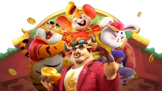 Poker Game Online Live Betting