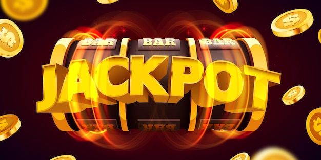 Poker Game Online Welcome Bonus