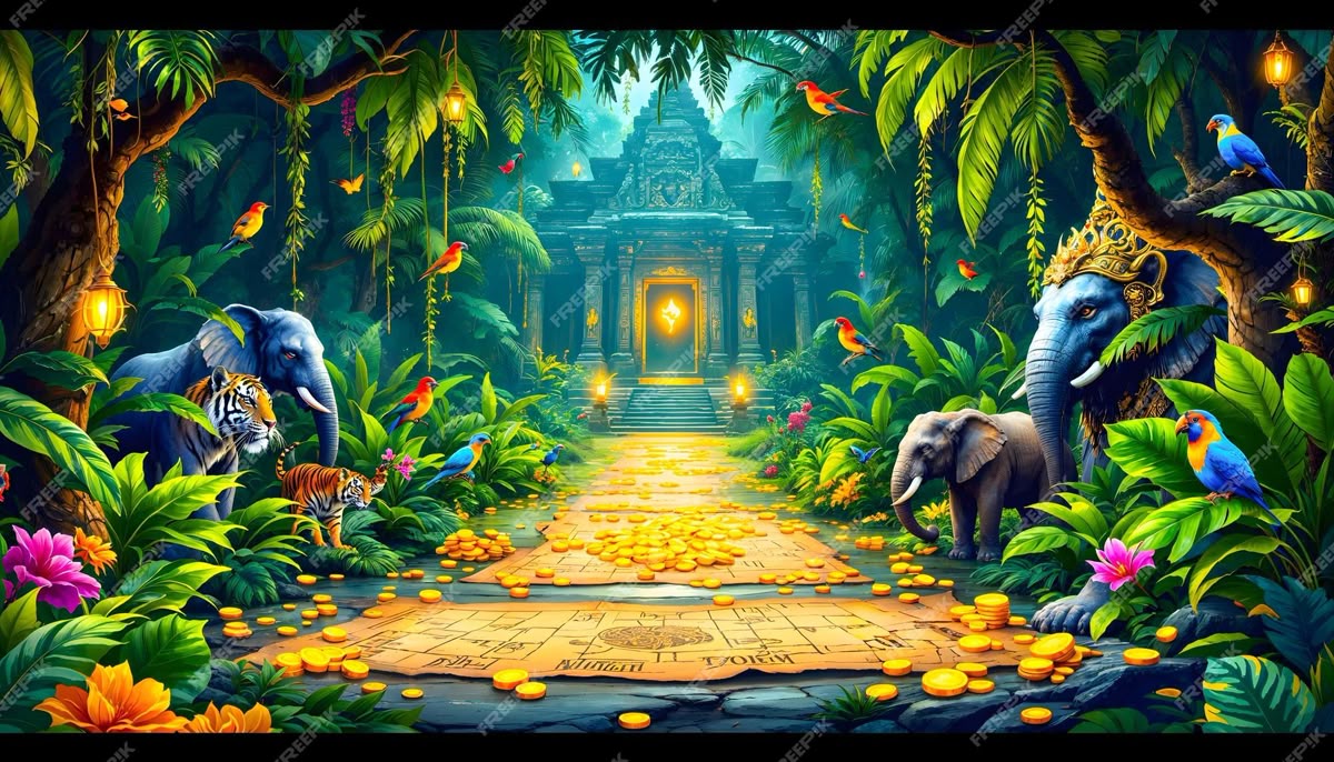 Poker Game Online Live Casino